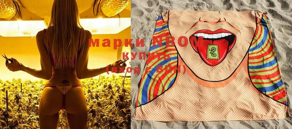метадон Фёдоровский