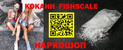 a pvp Коммунар