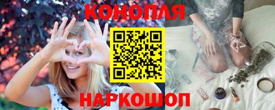 мдпв Комсомольск-на-Амуре