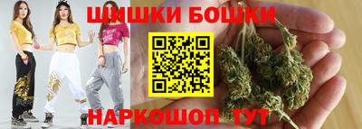 мдпв Комсомольск-на-Амуре