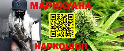 a pvp Коммунар