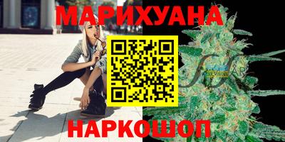 мдпв Комсомольск-на-Амуре